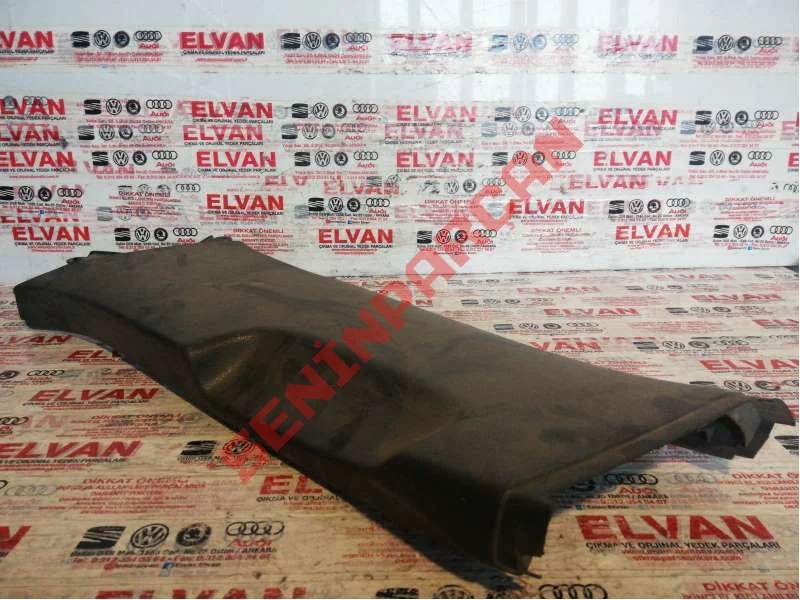 1K4867297A - B DIREĞI KAPLAMASI