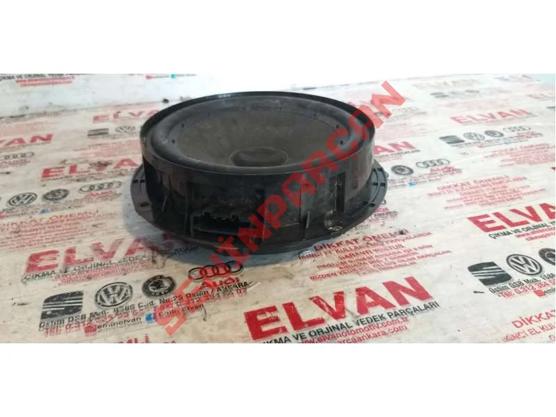 1K8035454 - HOPARLOR