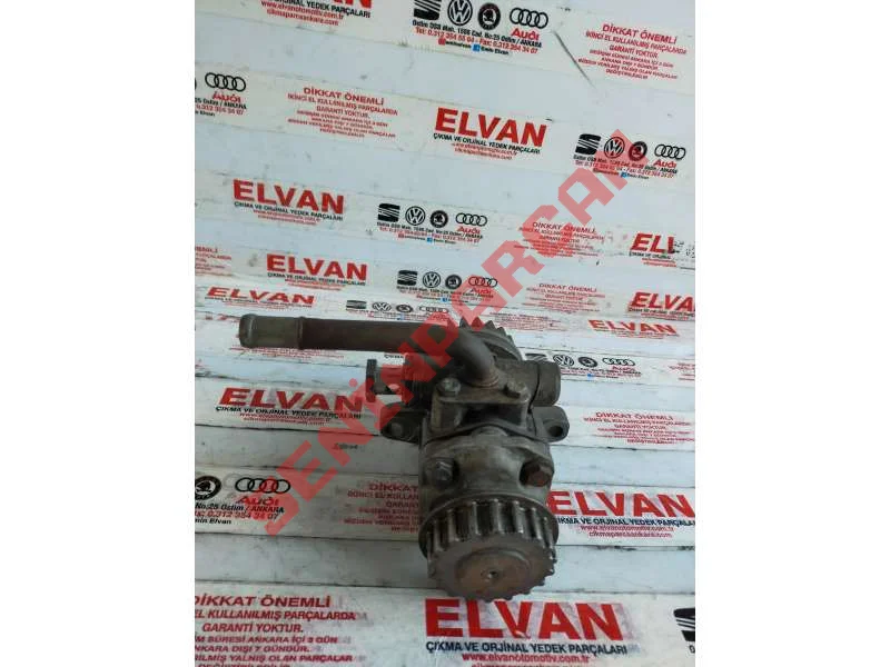 7H0422153A - DIREKSIYON POMPASI