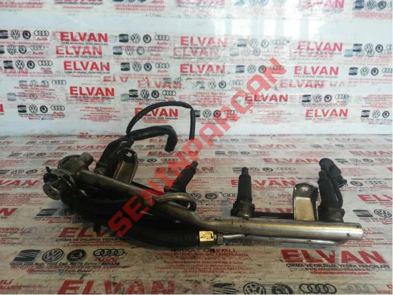 06B971902 - DÖNME EMNIYETI