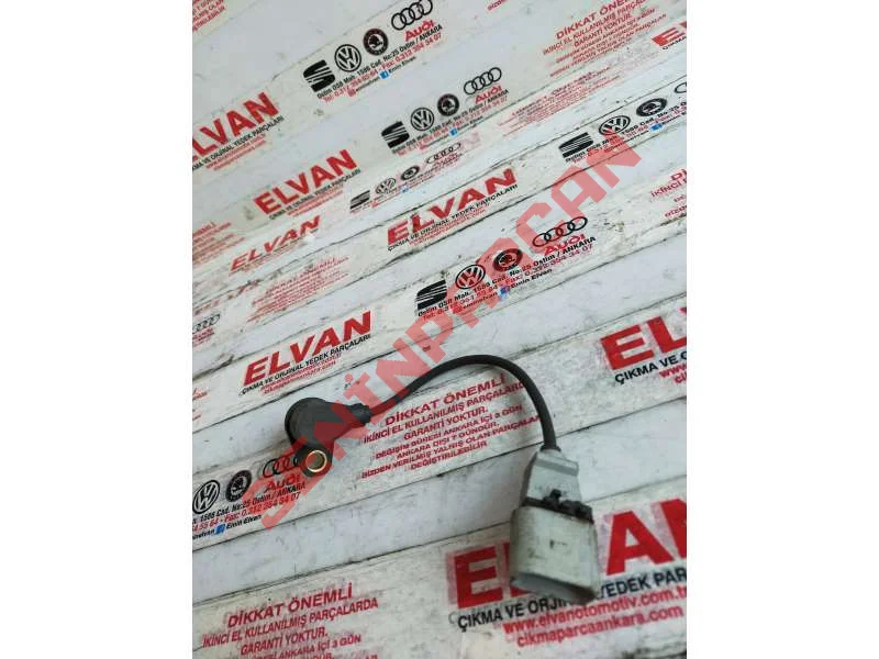 06A906433G - IMPULS SENSOR