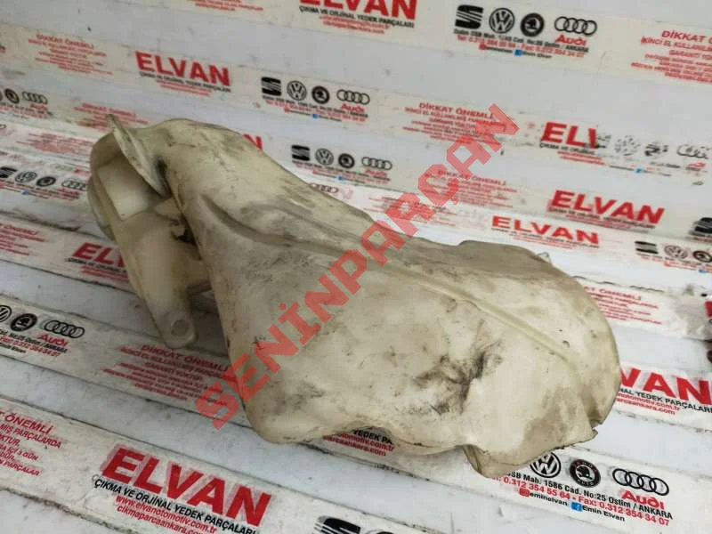 3B0955453T - KONTROL UNITESI