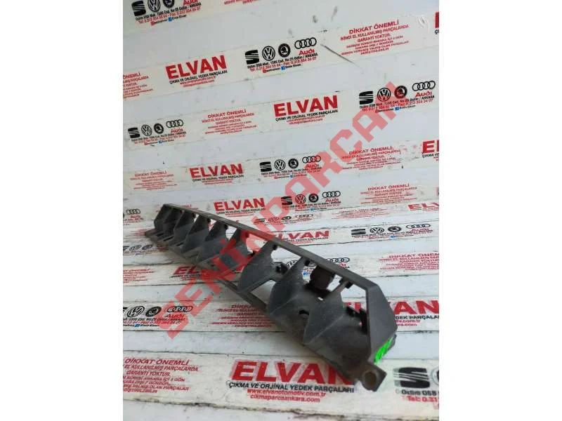 3T5807864A - STICKERKAPIARKASOL