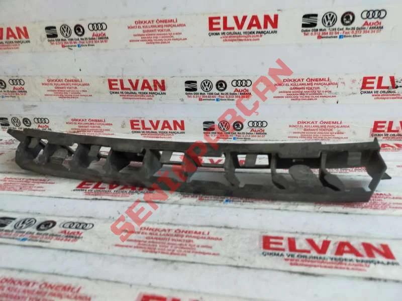 3T5807864A - STICKERKAPIARKASOL