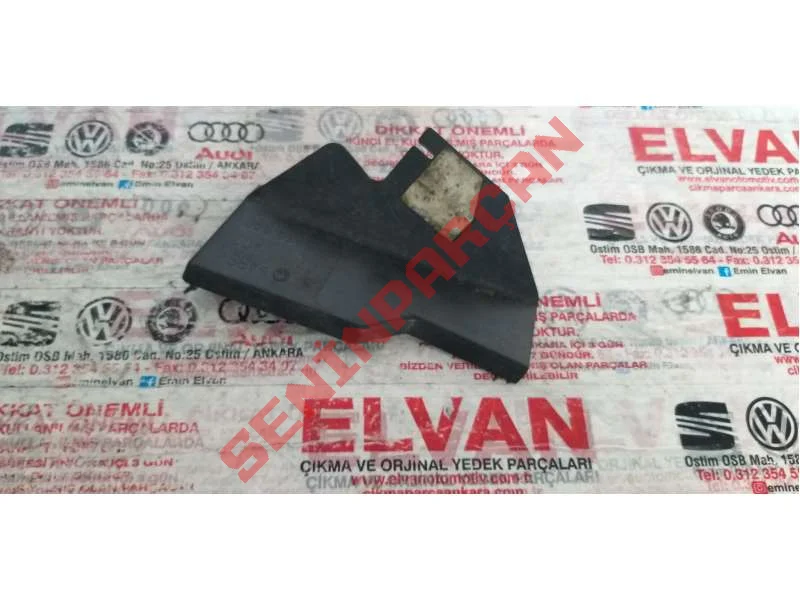 5L0839090 - KILIT KORUYUCUSU