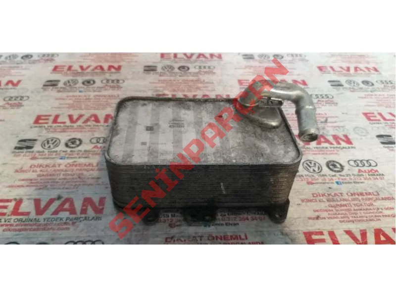 059117015P - YAG SOGUTUCU