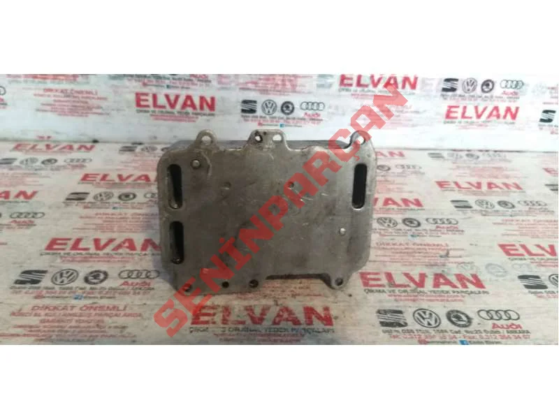 059117015P - YAG SOGUTUCU