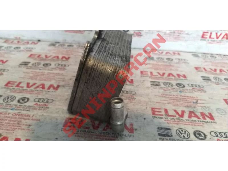 059117015P - YAG SOGUTUCU