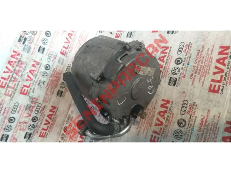 06E905115B - ATESLEME BOBINI