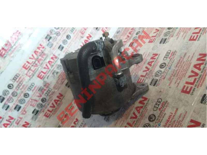 06E905115B - ATESLEME BOBINI