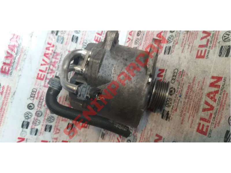 06E905115B - ATESLEME BOBINI