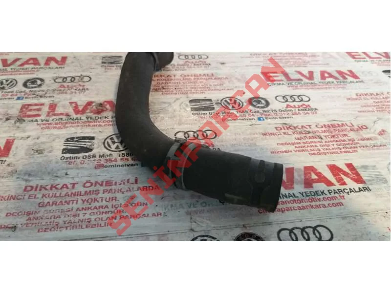 1K0121058BS - HORTUM