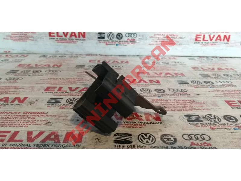 1K0971858BE - BRAKET