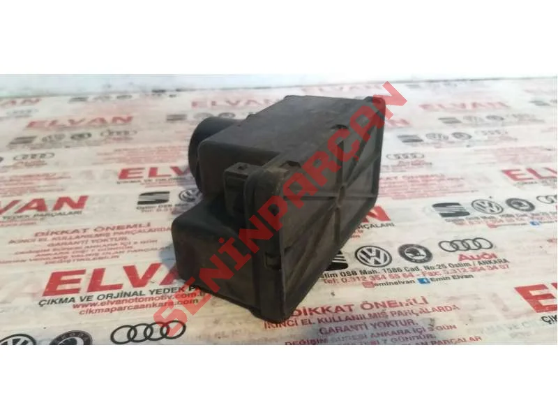 443862257B - KONTROL ÜNİTELİ POMPA