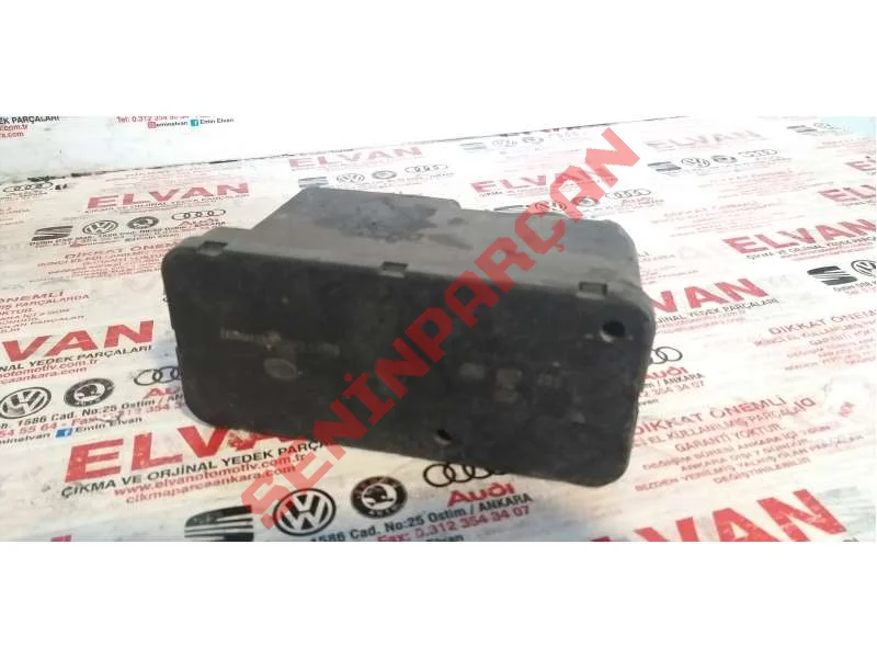 357962257 - KABLOTESISATI