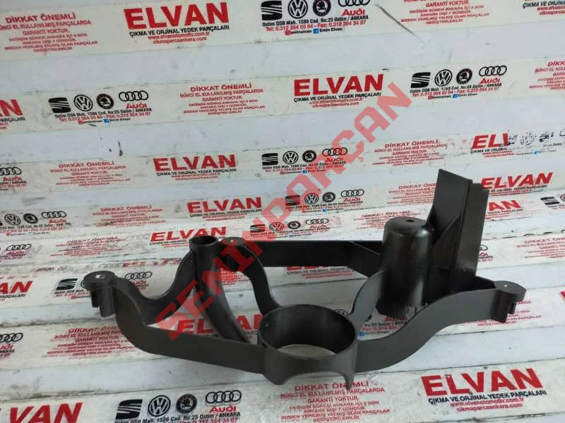 059103138AN - KARTER IC PARCASI