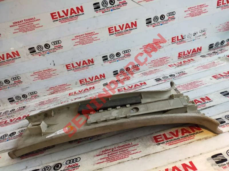 1J5867243F - B DIREĞI KAPLAMASI