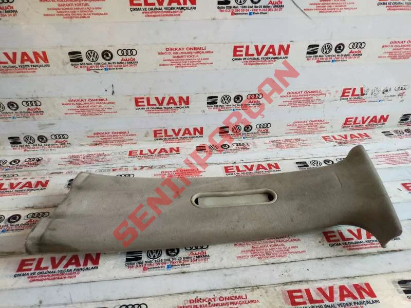 1J5867243F - B DIREĞI KAPLAMASI