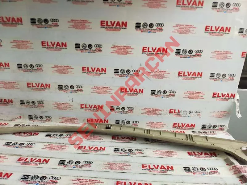 6K0867234 - A DIREĞI KAPLAMASI