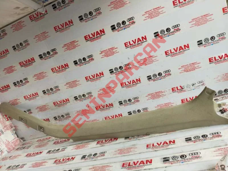 6K0867234 - A DIREĞI KAPLAMASI