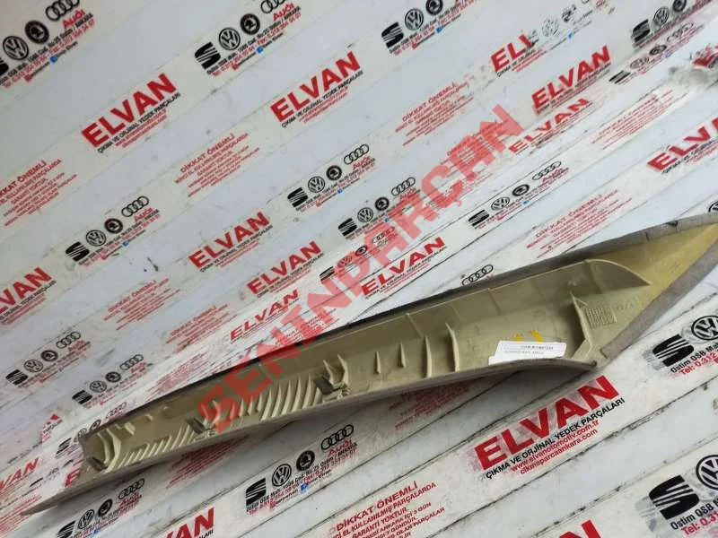 8D0867234 - A DIREĞI KAPLAMASI