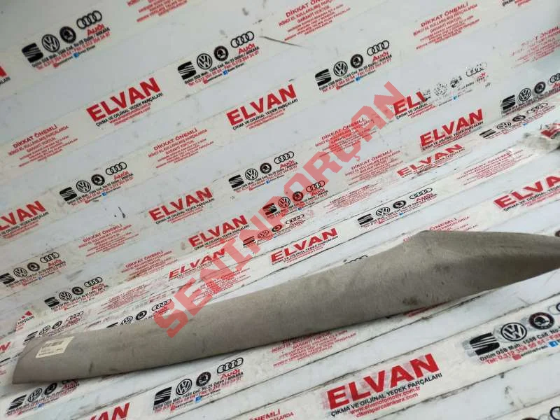 8D0867234 - A DIREĞI KAPLAMASI