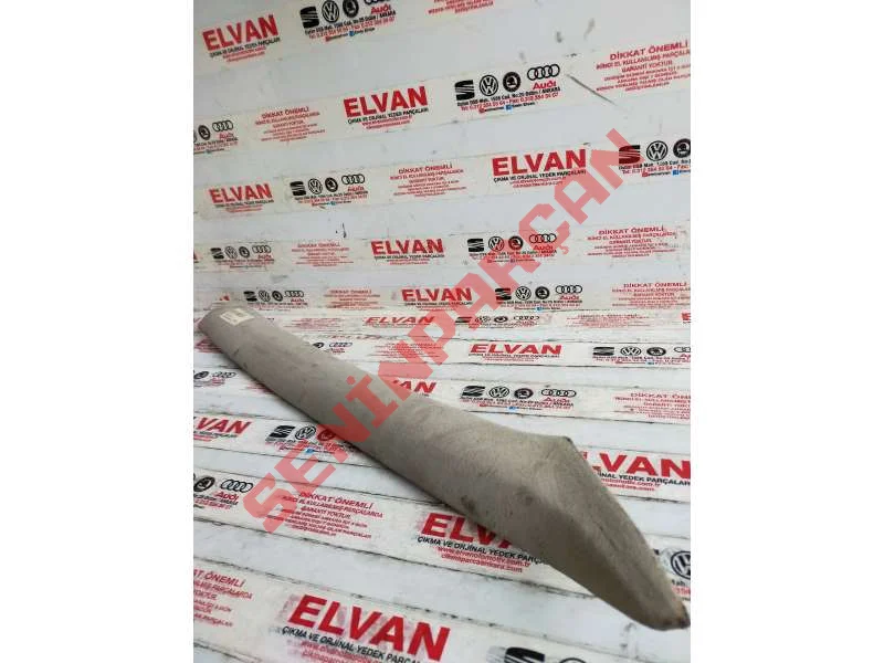 8D0867234 - A DIREĞI KAPLAMASI