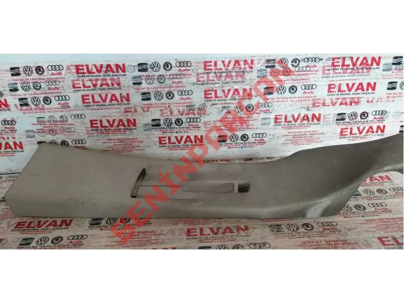 7E0867244F - B DIREĞI KAPLAMASI