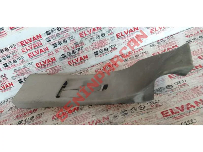 7E0867244F - B DIREĞI KAPLAMASI