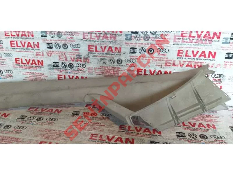 1P0867233C - A DIREĞI KAPLAMASI