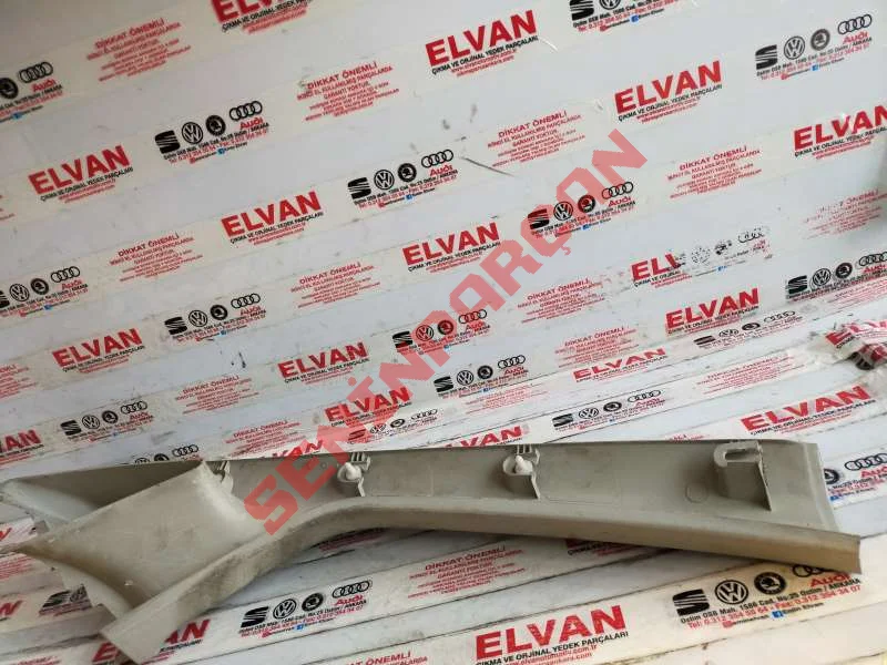 2K0867233 - A DIREĞI KAPLAMASI