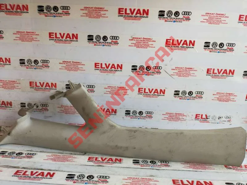 2K0867233 - A DIREĞI KAPLAMASI