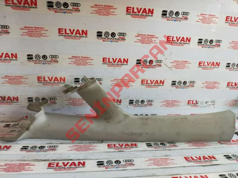 2K0867233 - A DIREĞI KAPLAMASI