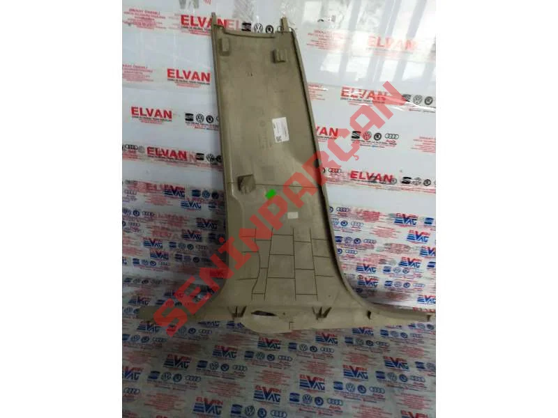 5E0853370 - B DIREĞI KAPLAMASI