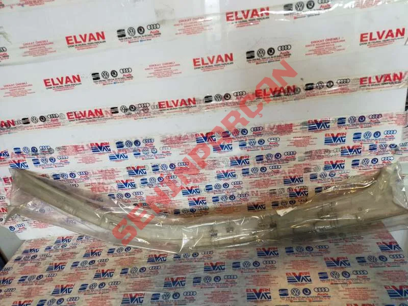 6K0867233 - A DIREĞI KAPLAMASI