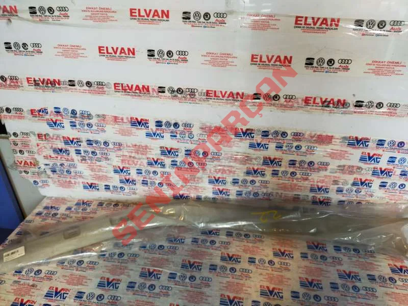 6K0867233 - A DIREĞI KAPLAMASI