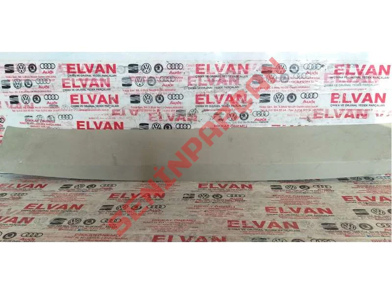 6R0867617A - UÇ ÇITA