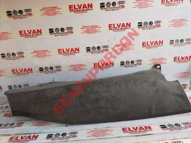 5C6867766 - TEKERLEK YUVASI KAPLAM