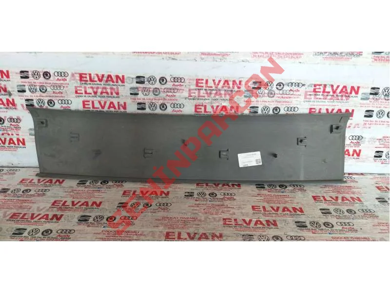 8L3867839 - TAVAN KAPLAMASI