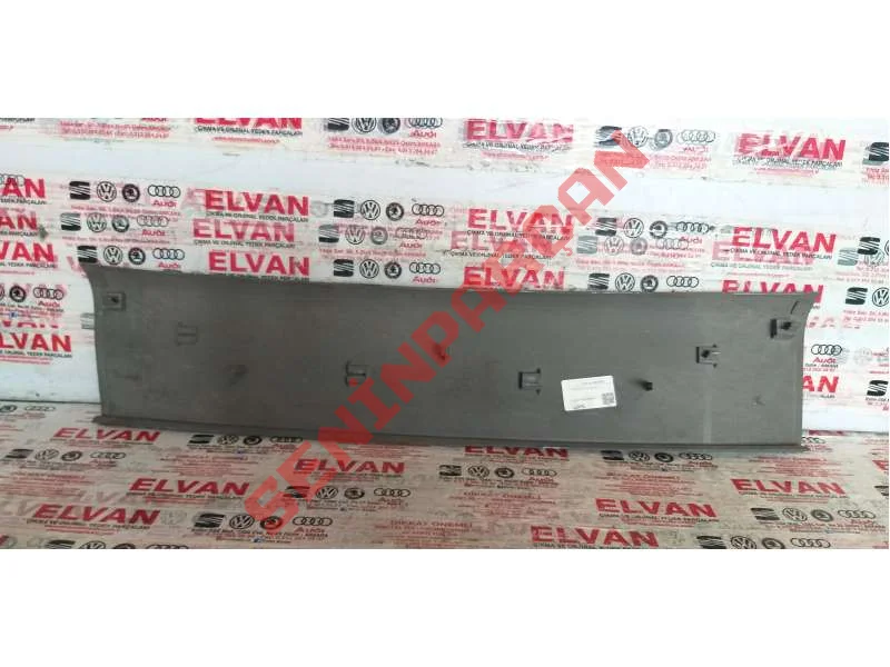 8L3867839 - TAVAN KAPLAMASI