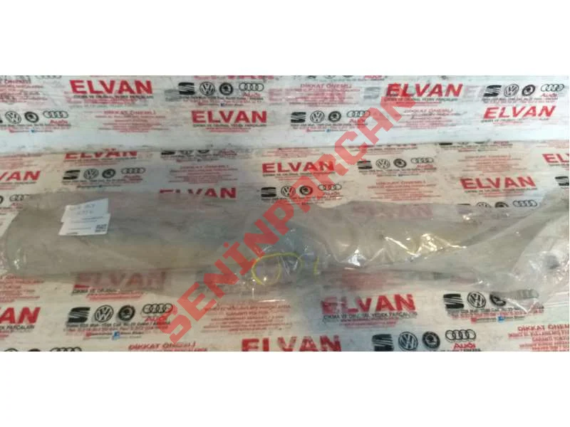 6L0867233K - A DIREĞI KAPLAMASI