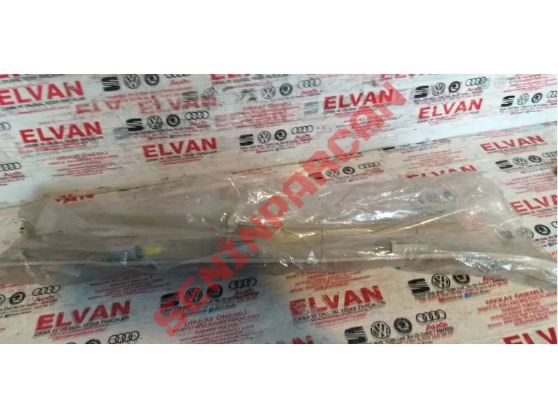 6L0867233K - A DIREĞI KAPLAMASI