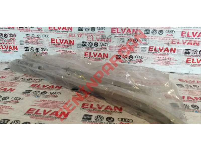 6L0867233K - A DIREĞI KAPLAMASI