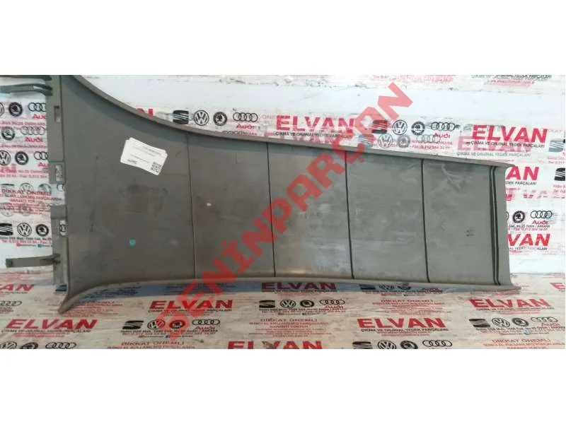 3B0867297D - B DIREĞI KAPLAMASI