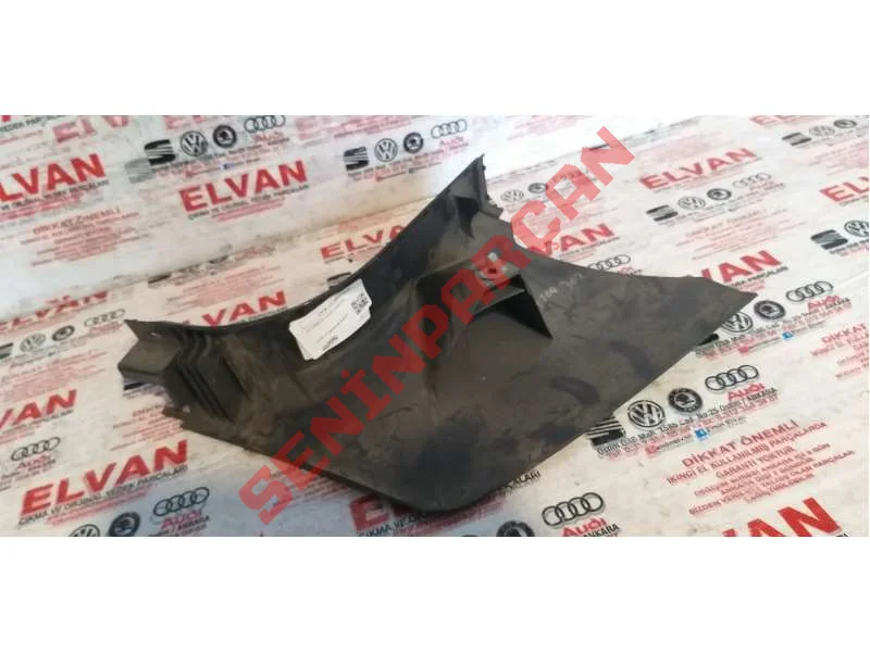 1K1863484B - A DIREĞI KAPLAMASI