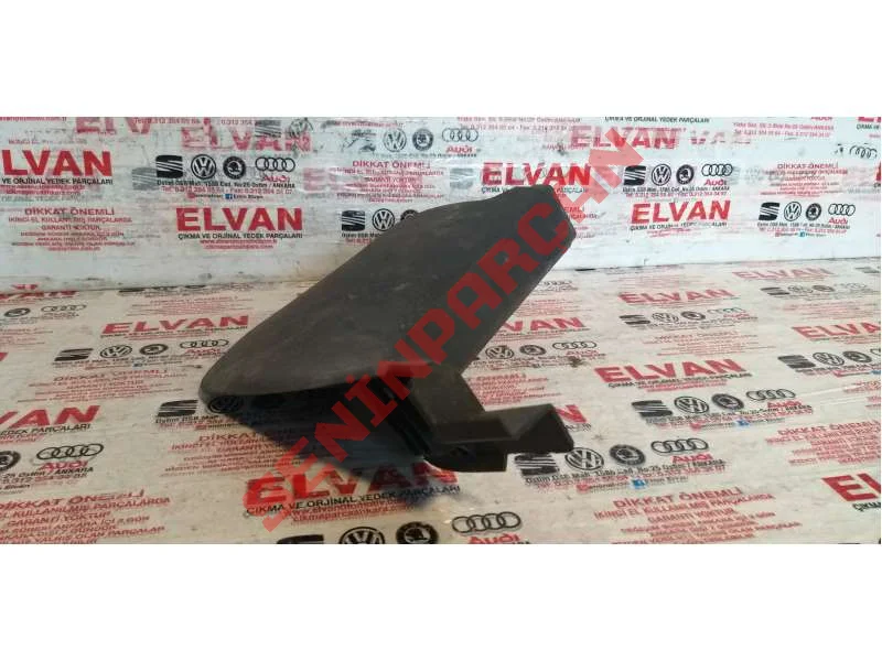 1K1863484B - A DIREĞI KAPLAMASI