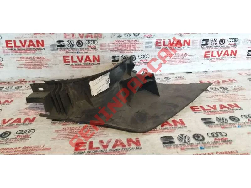 1K1863484B - A DIREĞI KAPLAMASI