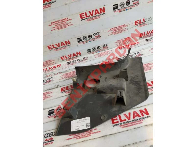 6L1863483D - A DIREĞI KAPLAMASI