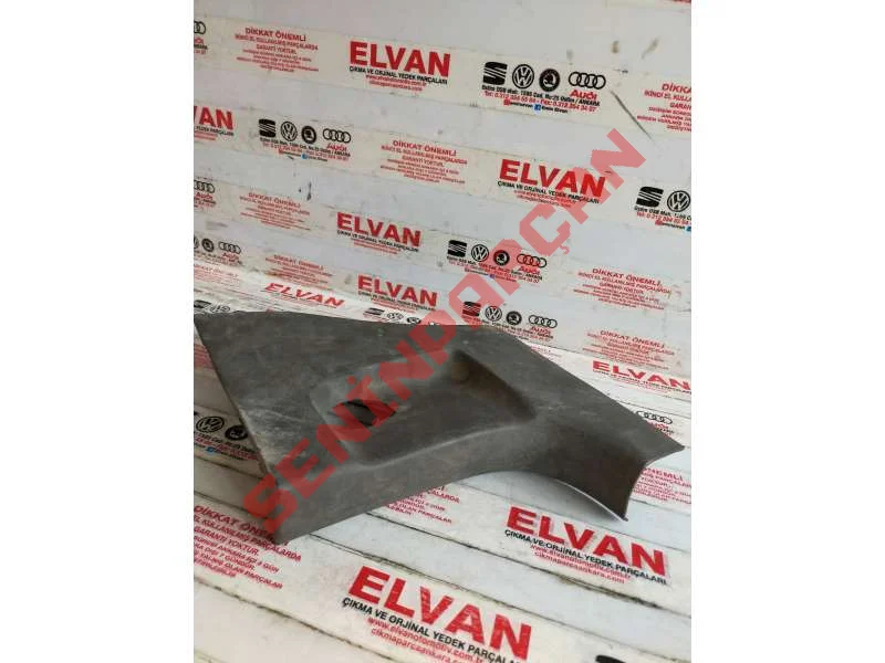 6L1863483D - A DIREĞI KAPLAMASI