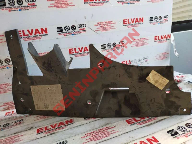 7H1863097A - KORUYUCU